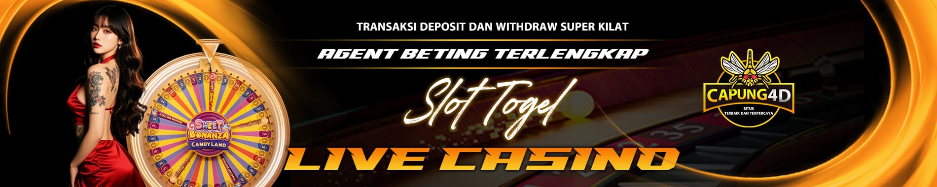 CAPUNG4D Login Dan Daftar platform online game terlengkap dan terpercaya di Indonesia dengan menyediakan login alternatif terupdate hari ini