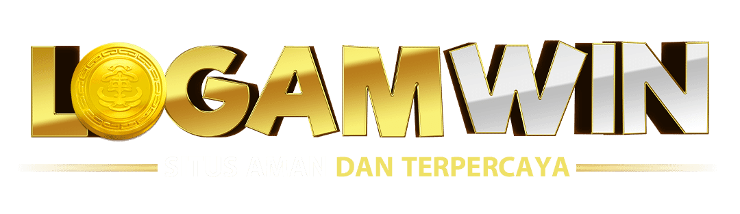 LOGAMWIN
