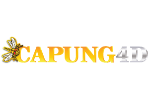 CAPUNG4D | Informasi Login & Daftar Situs Slot Gaming Update Link Alternatif Malam Ini