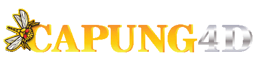 vs-logo-img