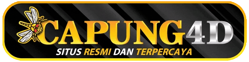 CAPUNG4D