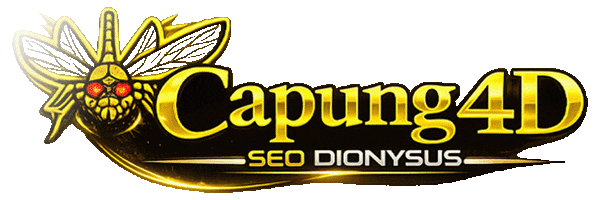 CAPUNG4D