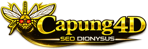 CAPUNG4D