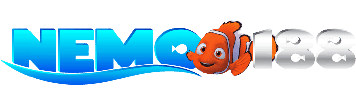 NEMO188